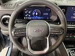 2025 Chevrolet Colorado Crew Cab 4x4 Pickup for sale #P253658 - photo 28