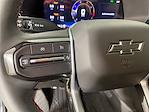 2025 Chevrolet Colorado Crew Cab 4x4 Pickup for sale #P253658 - photo 29