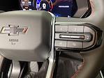 2025 Chevrolet Colorado Crew Cab 4x4 Pickup for sale #P253658 - photo 30