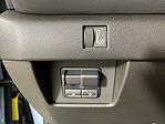 2025 Chevrolet Colorado Crew Cab 4x4 Pickup for sale #P253658 - photo 32