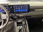2025 Chevrolet Colorado Crew Cab 4x4 Pickup for sale #P253658 - photo 35