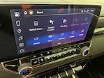 2025 Chevrolet Colorado Crew Cab 4x4 Pickup for sale #P253658 - photo 36