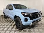 2025 Chevrolet Colorado Crew Cab 4x4 Pickup for sale #P253658 - photo 3