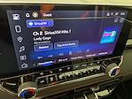 2025 Chevrolet Colorado Crew Cab 4x4 Pickup for sale #P253658 - photo 38