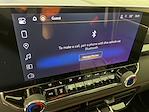 2025 Chevrolet Colorado Crew Cab 4x4 Pickup for sale #P253658 - photo 39