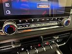 2025 Chevrolet Colorado Crew Cab 4x4 Pickup for sale #P253658 - photo 41