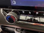 2025 Chevrolet Colorado Crew Cab 4x4 Pickup for sale #P253658 - photo 42