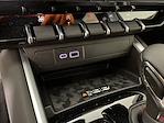 2025 Chevrolet Colorado Crew Cab 4x4 Pickup for sale #P253658 - photo 43