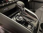 2025 Chevrolet Colorado Crew Cab 4x4 Pickup for sale #P253658 - photo 44