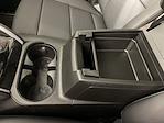 2025 Chevrolet Colorado Crew Cab 4x4 Pickup for sale #P253658 - photo 45