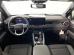 2025 Chevrolet Colorado Crew Cab 4x4 Pickup for sale #P253658 - photo 46