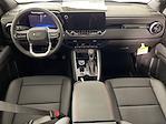 2025 Chevrolet Colorado Crew Cab 4x4 Pickup for sale #P253658 - photo 47