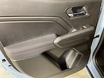 2025 Chevrolet Colorado Crew Cab 4x4 Pickup for sale #P253658 - photo 48
