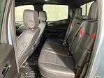 2025 Chevrolet Colorado Crew Cab 4x4 Pickup for sale #P253658 - photo 49