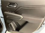 2025 Chevrolet Colorado Crew Cab 4x4 Pickup for sale #P253658 - photo 50