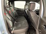 2025 Chevrolet Colorado Crew Cab 4x4 Pickup for sale #P253658 - photo 51