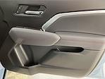 2025 Chevrolet Colorado Crew Cab 4x4 Pickup for sale #P253658 - photo 52