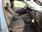 2025 Chevrolet Colorado Crew Cab 4x4 Pickup for sale #P253658 - photo 53