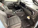 2025 Chevrolet Colorado Crew Cab 4x4 Pickup for sale #P253658 - photo 54
