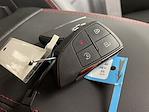 2025 Chevrolet Colorado Crew Cab 4x4 Pickup for sale #P253658 - photo 55