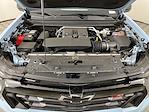 2025 Chevrolet Colorado Crew Cab 4x4 Pickup for sale #P253658 - photo 56