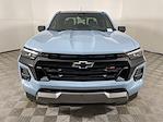 2025 Chevrolet Colorado Crew Cab 4x4 Pickup for sale #P253658 - photo 5