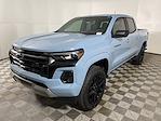 2025 Chevrolet Colorado Crew Cab 4x4 Pickup for sale #P253658 - photo 6