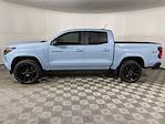 2025 Chevrolet Colorado Crew Cab 4x4 Pickup for sale #P253658 - photo 7