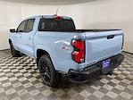 2025 Chevrolet Colorado Crew Cab 4x4 Pickup for sale #P253658 - photo 8
