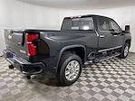 2025 Chevrolet Silverado 2500 Crew Cab 4x4 Pickup for sale #P253661 - photo 2