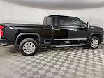 2025 Chevrolet Silverado 2500 Crew Cab 4x4 Pickup for sale #P253661 - photo 11
