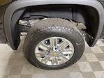 2025 Chevrolet Silverado 2500 Crew Cab 4x4 Pickup for sale #P253661 - photo 12