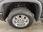 2025 Chevrolet Silverado 2500 Crew Cab 4x4 Pickup for sale #P253661 - photo 14
