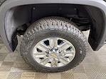 2025 Chevrolet Silverado 2500 Crew Cab 4x4 Pickup for sale #P253661 - photo 15