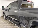 2025 Chevrolet Silverado 2500 Crew Cab 4x4 Pickup for sale #P253661 - photo 17