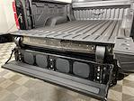 2025 Chevrolet Silverado 2500 Crew Cab 4x4 Pickup for sale #P253661 - photo 18