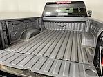 2025 Chevrolet Silverado 2500 Crew Cab 4x4 Pickup for sale #P253661 - photo 19