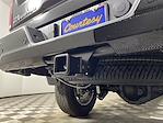 2025 Chevrolet Silverado 2500 Crew Cab 4x4 Pickup for sale #P253661 - photo 21
