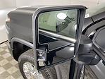 2025 Chevrolet Silverado 2500 Crew Cab 4x4 Pickup for sale #P253661 - photo 23