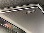 2025 Chevrolet Silverado 2500 Crew Cab 4x4 Pickup for sale #P253661 - photo 27