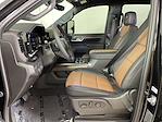 2025 Chevrolet Silverado 2500 Crew Cab 4x4 Pickup for sale #P253661 - photo 28