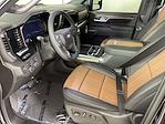 2025 Chevrolet Silverado 2500 Crew Cab 4x4 Pickup for sale #P253661 - photo 29