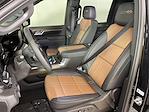 2025 Chevrolet Silverado 2500 Crew Cab 4x4 Pickup for sale #P253661 - photo 30