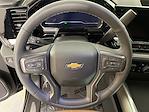 2025 Chevrolet Silverado 2500 Crew Cab 4x4 Pickup for sale #P253661 - photo 31