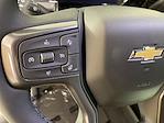 2025 Chevrolet Silverado 2500 Crew Cab 4x4 Pickup for sale #P253661 - photo 32