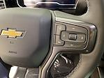 2025 Chevrolet Silverado 2500 Crew Cab 4x4 Pickup for sale #P253661 - photo 33