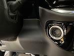 2025 Chevrolet Silverado 2500 Crew Cab 4x4 Pickup for sale #P253661 - photo 34
