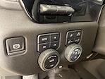 2025 Chevrolet Silverado 2500 Crew Cab 4x4 Pickup for sale #P253661 - photo 35