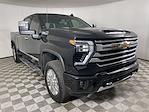 2025 Chevrolet Silverado 2500 Crew Cab 4x4 Pickup for sale #P253661 - photo 3