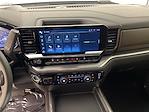 2025 Chevrolet Silverado 2500 Crew Cab 4x4 Pickup for sale #P253661 - photo 39